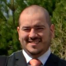 Rene BARRERA-CARDENAS