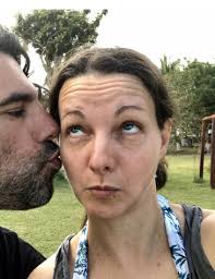 Insights and Inspiration