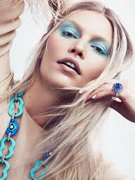 Pin On Ingrid 3