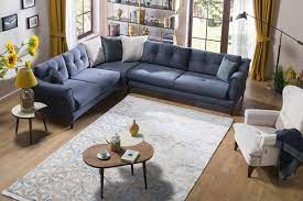 Bugün sizinle oda dekorasyon fikirlerimi, takvim yapımını paylaşıyorum. Oturma Odasi Dekorasyon Ornekleri Profesyonel Dekorasyon Fikirleri Oturma Odasi Dekorasyonu Mobilya Tasarimi Mobilya