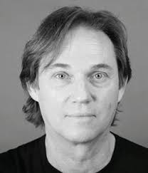 Harper Lee's To Kill A Mockingbird by Orpheum Theatre