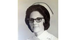 Dorothy Carlisle Obituary (2015)