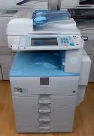 Its' total assets recorded a growth of 21.17%. Firdaus Associates Property Professional Fapp Training Center 4 05 02 1st Floor Blok 4 Presint Alami Worldwide Business Centre 2 Shah Alam Selangor Shah Alam Selangor 40100