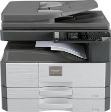 Drivers hp compaq elite 8300 sound windows vista download. Download Sharp Ar 6020 Driver Download Installation Guide