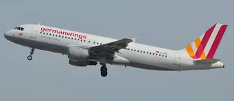 Greetingspaper folding is an art with different shapes and anglesinfinite structures are possiblein this instructable you will learn how to build 3 different varieties of paper planes 418 3 greetingspaper folding is a. Germanwings Flight 9525 Wikipedia