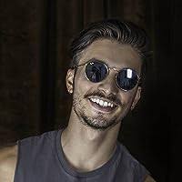 What Are You Laughing At? A Comprehensive Guide to the Comedic Event by Dan  O'Shannon