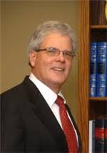 Philip Edwin McQueen Profile