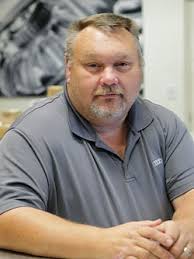 Meet our Team Members