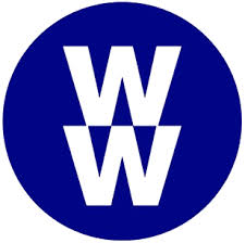 Am besten ist also eine liste zum ausdrucken, welche sie bei uns kostenlos erhalten. Weight Watchers Wikipedia