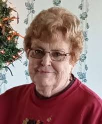 Phyllis A. Walter Obituary August 18, 2025