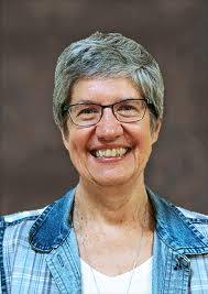 Silent Guided/Directed Retreat (Father Dennis Hanneman, Father Richard  Reiser, Ellen Lierk, Sister Mary Chamberlain, OSM, Father Tom Hillenbrand,  OSB, Father Thomas Leitner, OSB) — Christ the King Priory