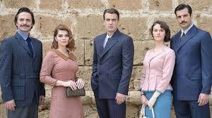 Trt1 canlı hd izle seçeneğini izleyicilerle buluşturan ve profesyonel yayıncılık hayatında kendisini ispatlamış olan trt1, türkiye'deki en iyi televizyon kanallarındandır. Bir Zamanlar Kibris Ilk Bolumuyle Bugun Trt 1 De