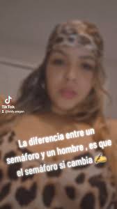 #tiktokviral #Leidy #contenido #tiktok #😉