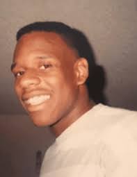 Stacy E Wilson Obituary