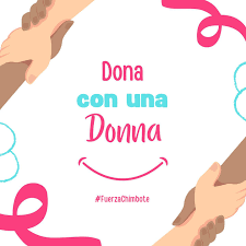 Hey Donna! (@hey.donna) • Instagram photos and videos