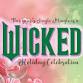 "A Wicked Holiday Celebration"--jingle Mingle 2025 event in Schuylkill Haven, PA
