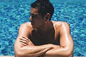 The proprietor of a struggling carnival must help a prince from another land find three lost princesses. Here S How Raymond Gutierrez Lost 65 Lbs Abs Cbn News