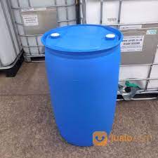 We did not find results for: Drum Plastik 200 Liter Baru Dan Bekas Jakarta Timur Jualo