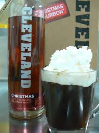 Whether you like your bourbon drinks potent, like a classic boulevardier, or prefer something with. 12 Best Christmas Bourbon Mixed Drinks Ideas Bourbon Mixed Drinks Mixed Drinks Bourbon