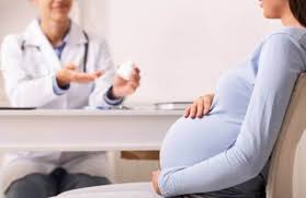 Dette er tegnene og symptomene som kan avsløre at du er gravid. Det Kan Vaere Risikabelt A Ta Antibiotika Under Graviditeten Veien Til Helse