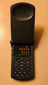 Supply your electronics needs without delays. Motorola Startac Wikipedia