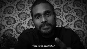 Brain Tumour Research