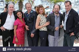 Page 6 Girardot High Resolution Stock Photography And Images Alamy