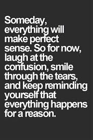 25 Life Quotes To Help You Cope Heal When Someone Passes Away Unexpectedly Inspirational Words Inspirational Quotes Positive Quotes