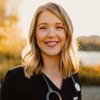 Shelby Sheppard's Instagram, Twitter & Facebook