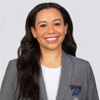 1400+ "Horrell" profiles