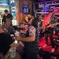 Saucy Fuzz at Salty Goat Saloon Panama City Beach event image