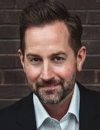 Middle Level State Honors Music Project