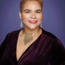 L. G. Boyle: Cougar (Music Video 2024)