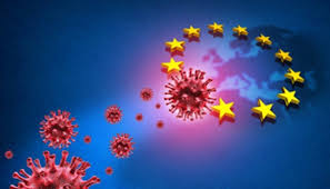 We aim at strengthening #europe's defences against infectious diseases. Epf S Opinion On Extending The Mandates Of The Ema And The Ecdc