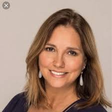 El Ángel de Aurora" Mi madre me acusa de algo terrible (Episodio TV 2024)