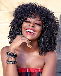 Amazon.com : Crochet Braids Hair 8 Inch Jamaican Wand Curl Crochet Hair  Wand Curl Jamaican Bounce Crochet Hair Wand Curl Crochet Braids Ringlet  Twist Hair Extension Crochet Hair (3PCS, TGRAY) : Beauty