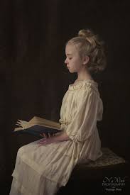 Windsor Vintage Portrait Artist Vintage Portraits Victorian Portraits Victorian Child
