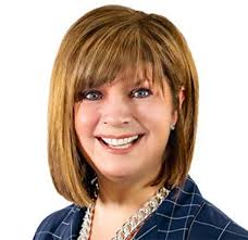 Simpson Named Executive VP, Chief Operations and Risk Officer for Encore  Bank