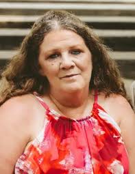 July 2025 Obituaries