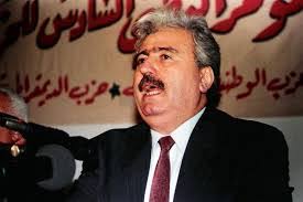 Michael Waas))) (@MDWaas)