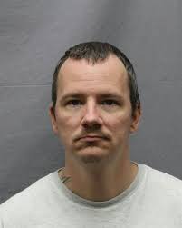 Re: STATE OF KANSAS v. CURTIS DANIEL MUSSER III,