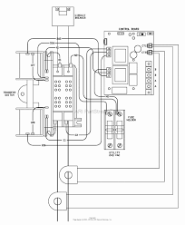 This makes the process of assembling circuit simpler. Diagram Generac Ats Wiring Diagram Two Wire Start Full Version Hd Quality Wire Start Ethylenephasediagram Osterianonnagina It