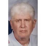Buffkin Family Obituaries