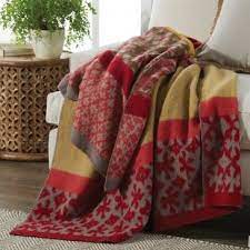 Throws Cushions Throw Cushions Cushions Online Scatter Cushions