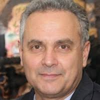 20+ "Daniel Mathey" profiles