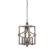 Industrial Vintage Foyer Lantern Mini Pendant Kitchen Island Over The Bar Light Walmart Com Walmart Com