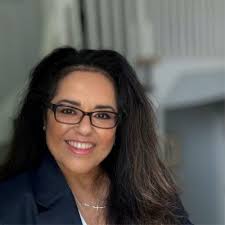 hrleadership #worklifeintegration #mindfulleadership #careertransition  #momboss #linkedinrewind #coauthor #2024wrapped