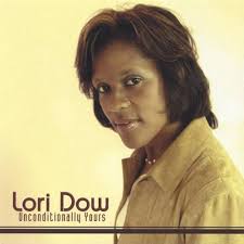 Amazon.com: Unconditionally Yours: CDs y Vinilo