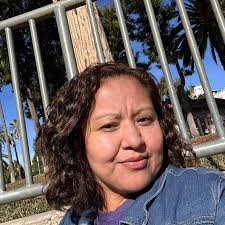 Tariq Nasheed speaks