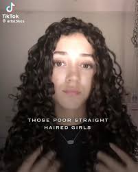 Izzy Vasquez (Izzyv4ever)